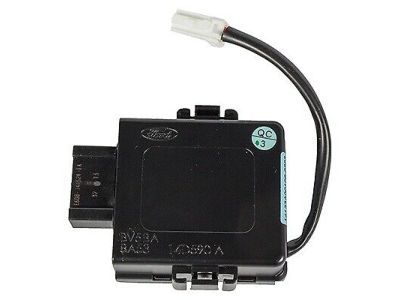 Ford 8A5Z-14D590-A Control Module