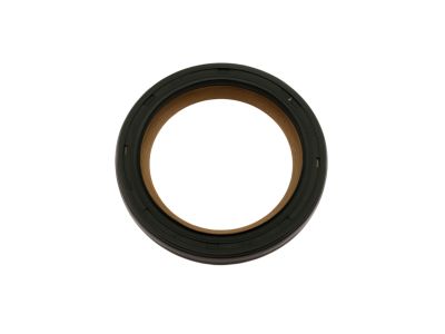 Ford MD8Z-6700-A SEAL ASY - CRANKSHAFT OIL - FR