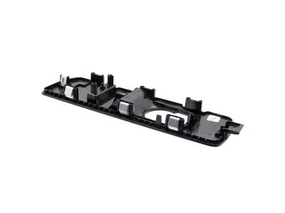 Ford HC3Z-14527-AA Switch Housing