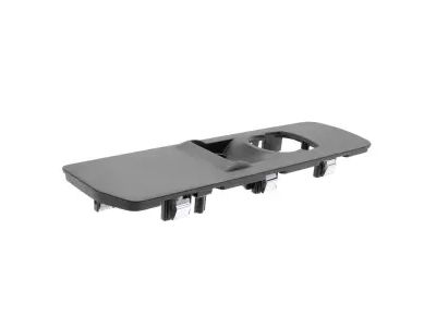 Ford HC3Z-14527-AA Switch Housing