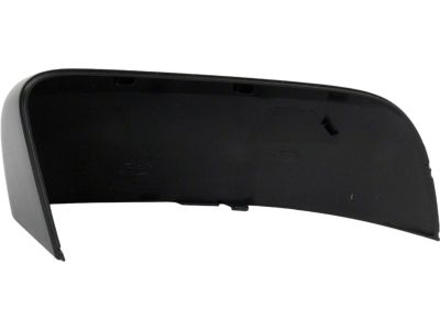 Ford KB3Z-17D742-A Mirror Cover