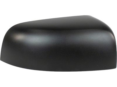 Ford KB3Z-17D742-A Mirror Cover