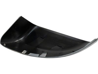 Ford KB3Z-17D742-A Mirror Cover