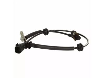 Ford GN1Z-2C190-D Rear Speed Sensor