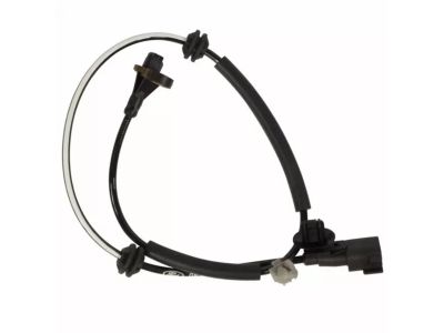 Ford GN1Z-2C190-D Rear Speed Sensor