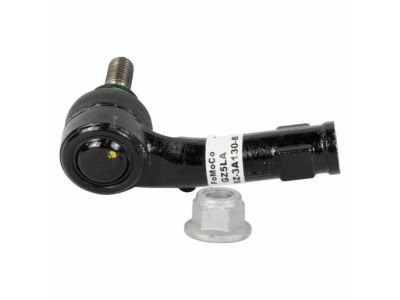 Ford C1BZ-3A130-B Outer Tie Rod