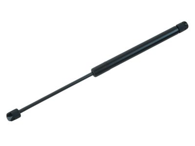 Ford LC3Z-16C826-A Lift Cylinder