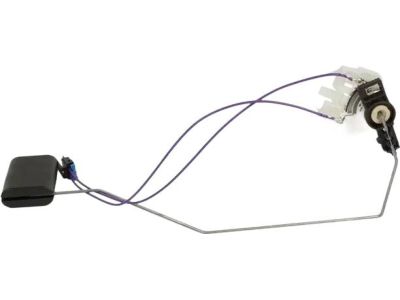 Ford HC3Z-9A299-G Fuel Gauge Sending Unit