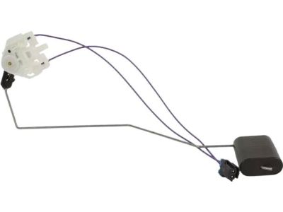 Ford HC3Z-9A299-G Fuel Gauge Sending Unit