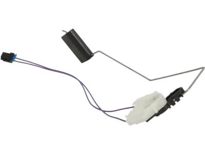 Ford HC3Z-9A299-G Fuel Gauge Sending Unit