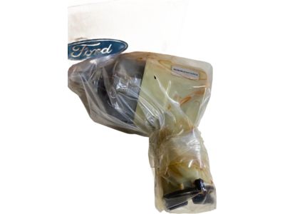 Ford F19Z-3A674-ABRM Power Steering Pump