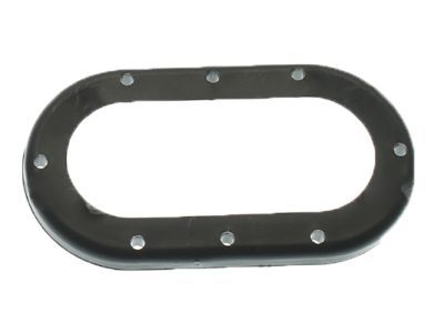 Ford E7AZ-60611B46-A Buckle End Retainer