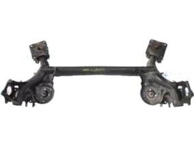 Ford KV6Z-5035-E Axle Beam