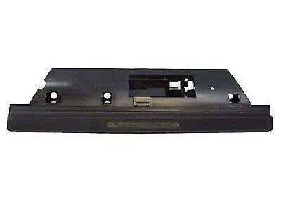Ford 4L3Z-10A936-AAA Air Bag Switch