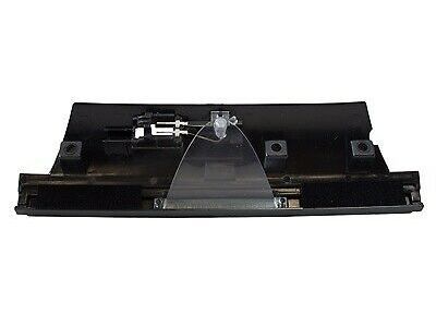 Ford 4L3Z-10A936-AAA Air Bag Switch