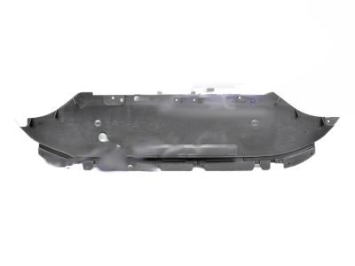 Ford AR3Z-17626-A Lower Shield