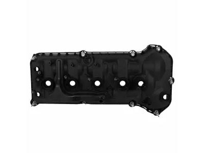 Ford JL3Z-6582-C Valve Cover