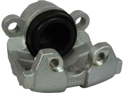 Ford 9L8Z-2B120-A Caliper