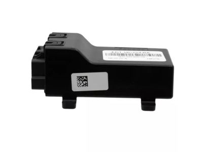 Ford JU5Z-14C724-B Module