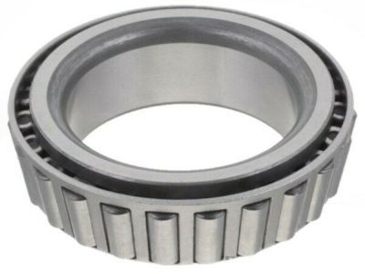 Ford F81Z-1244-AB Inner Bearing