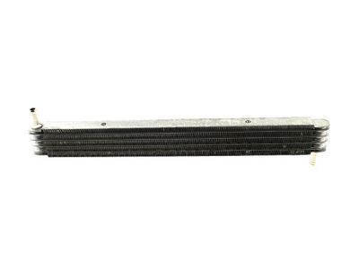 Ford DL3Z-7A095-A Oil Cooler