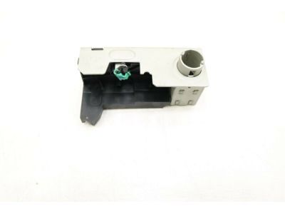 Ford 9T1Z-6121813-A Latch