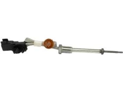 Ford JL3Z-12B591-A Exhaust Temperature Sensor