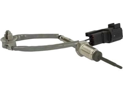 Ford JL3Z-12B591-A Exhaust Temperature Sensor