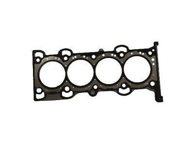 Ford CP9Z-6051-D Head Gasket