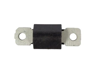 Ford 5F9Z-3A619-AA Bracket Stop