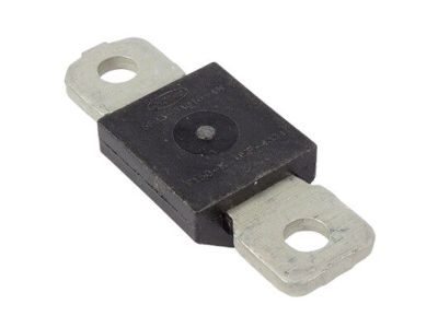 Ford 5F9Z-3A619-AA Bracket Stop