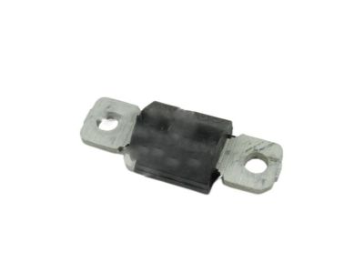 Ford 5F9Z-3A619-AA Bracket Stop