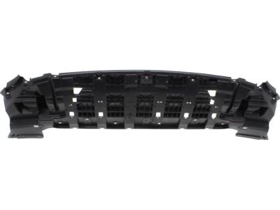Ford GJ5Z-8310-AA Lower Deflector