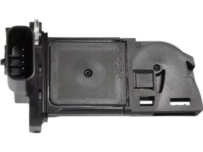 Ford CP9Z-12B579-B Air Mass Sensor