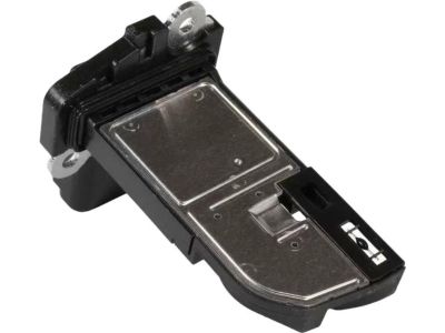 Ford CP9Z-12B579-B Air Mass Sensor