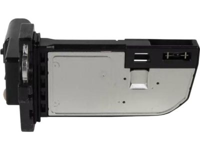 Ford CP9Z-12B579-B Air Mass Sensor