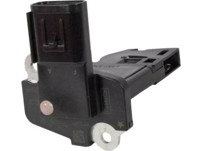 Ford CP9Z-12B579-B Air Mass Sensor