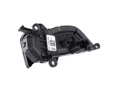 Ford DG9Z-9C888-BD Cruise Switch