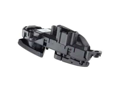 Ford DG9Z-9C888-BD Cruise Switch