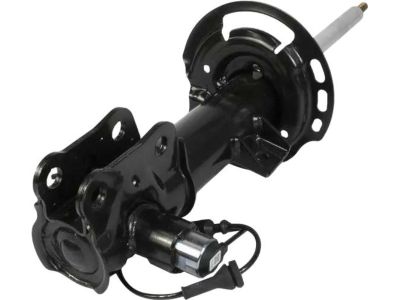 Ford HG9Z-18124-C Strut