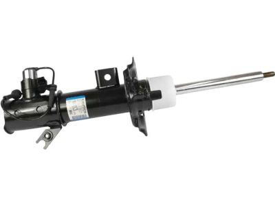 Ford HG9Z-18124-C Strut