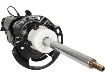 Ford HG9Z-18124-C Strut