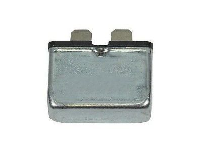 Ford D9AZ-14526-B Fuse