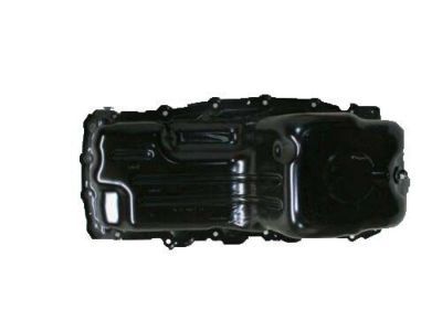 Ford AL3Z-6675-B Oil Pan