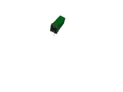 Ford F8SZ-14526-CA Maxi Fuse