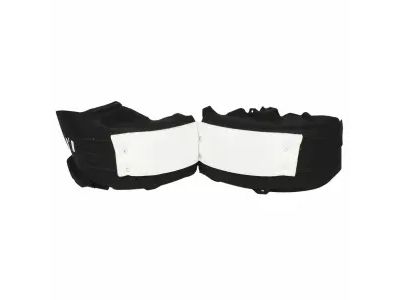 Ford DP5Z-58278B50-A Wheelhouse Liner