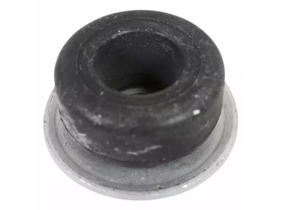 Ford F65Z-18197-BB Insulator