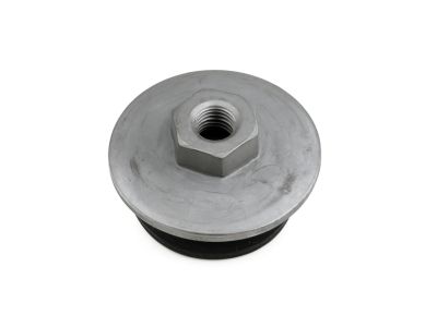 Ford F65Z-18197-BB Insulator