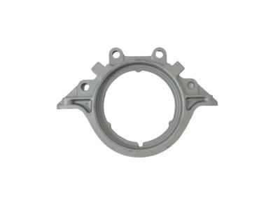 Ford F5RZ-6K318-A Crankshaft Seal Retainer