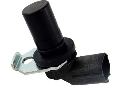 Ford 8S4Z-7M101-A Vehicle Speed Sensor